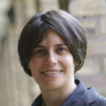 Hélène Rey Wheeler Institute Research Portal